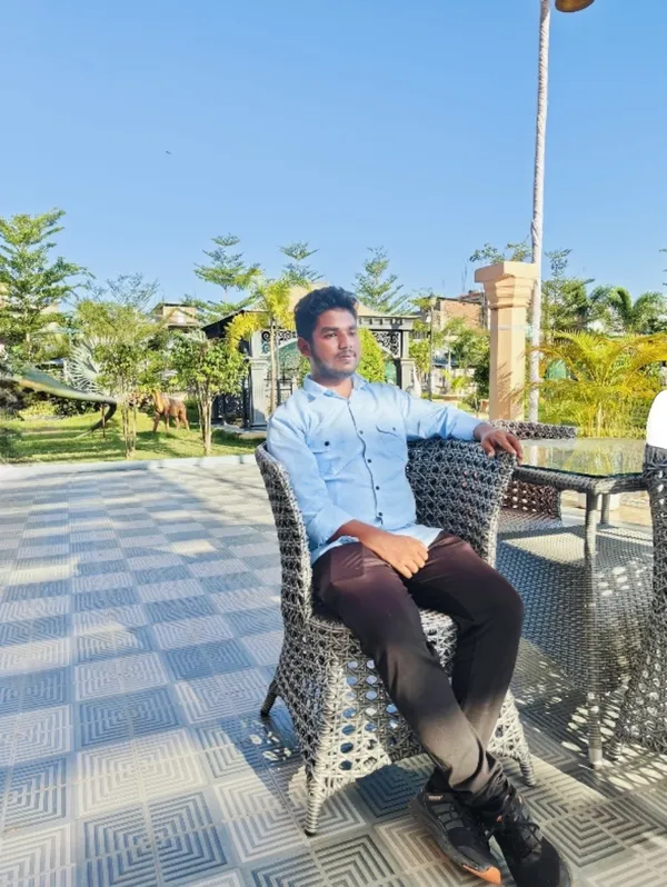 Customers_Rating_&_Reviews_Aarav_Singh